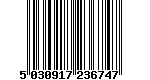 5030917236747