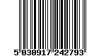 5030917242793
