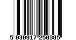 5030917250385