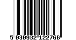 5030932122766
