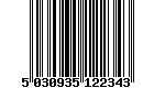 5030935122343