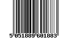 5051889601883