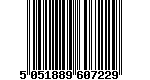 5051889607229