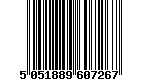 5051889607267