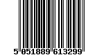 5051889613299