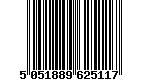 5051889625117