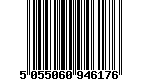 5055060946176