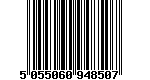 5055060948507