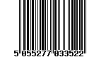 5055277033522