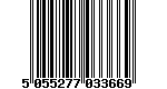5055277033669