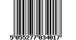5055277034017
