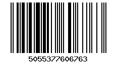 Code-barres du jeu 5055377606763