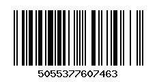 Code-barres du jeu 5055377607463