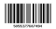Code-barres du jeu 5055377607494