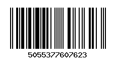Code-barres du jeu 5055377607623