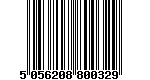 5056208800329