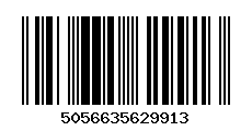 Code-barres du jeu 5056635629913