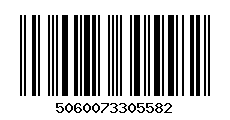 Code-barres du jeu 5060073305582