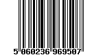 5060236969507