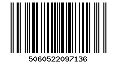 Code-barres du jeu 5060522097136