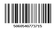Code-barres du jeu 5060540773715