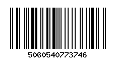 Code-barres du jeu 5060540773746