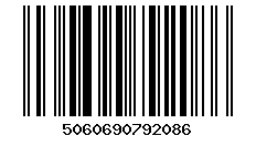 Code-barres du jeu 5060690792086