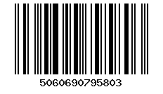 Code-barres du jeu 5060690795803