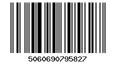 Code-barres du jeu 5060690795827