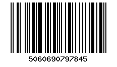 Code-barres du jeu 5060690797845