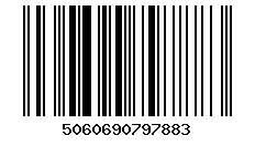 Code-barres du jeu 5060690797883
