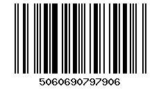 Code-barres du jeu 5060690797906