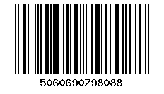 Code-barres du jeu 5060690798088