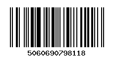 Code-barres du jeu 5060690798118
