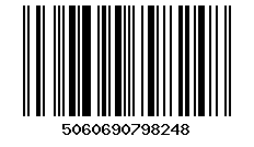 Code-barres du jeu 5060690798248