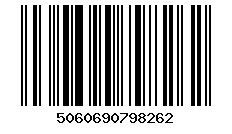 Code-barres du jeu 5060690798262