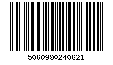 Code-barres du jeu 5060990240621