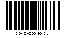 Code-barres du jeu 5060990240737