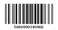 Code-barres du jeu 5060990240966