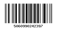 Code-barres du jeu 5060990242397