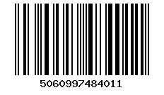 Code-barres du jeu 5060997484011