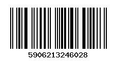 Code-barres du jeu 5906213246028