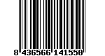 8436566141550