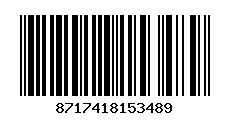 Code-barres du jeu 8717418153489
