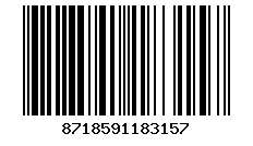 Code-barres du jeu 8718591183157