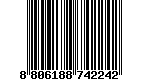 8806188742242
