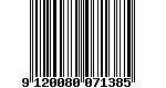 9120080071385