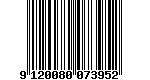 9120080073952
