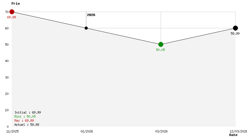 Monster Hunter Stories 3 Twisted Reflection 
