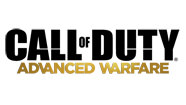 Call of Duty: Advanced Warfare : La Bande-annonce de lancement